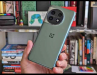 One plus 11 16 -256